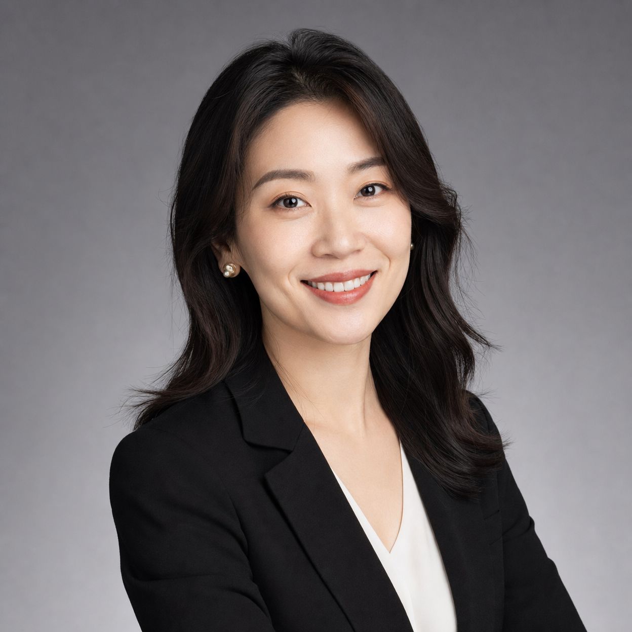 兄妹乱伦制片人