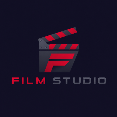 兄妹乱伦品牌Logo