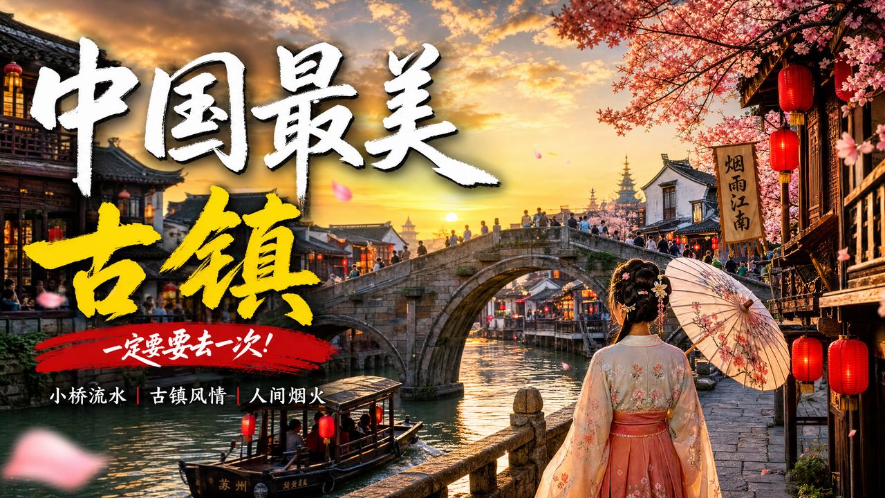 兄妹乱伦幕后花絮视频封面
