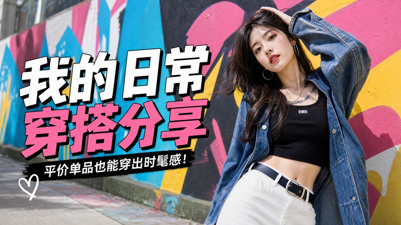 兄妹乱伦 【视频教程】手机拍出高质量Vlog视频的10个技巧